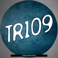 Iris - Dolby D & Wave Form