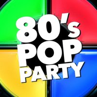 Treat Me Right - Compilation 80's & The 80's Band