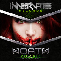 Zombie - Noath