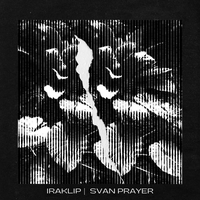 Ws - Iraklip