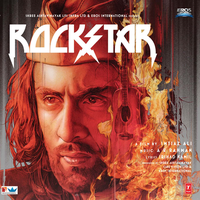 Jaagran (Rockstar) - Mohit Chauhan & A.R.Rahman