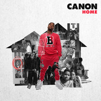 Lord Of the Lies - CANON & Sirron Reid