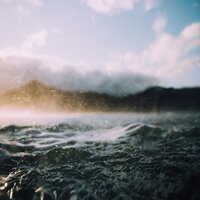 Gentle Rain on Pavement - Rain Sounds,Deep Sleep,Sounds Of Nature: Thunderstorm, Rain & Deep Sleep & Rain Sounds & Sounds of Nature: Thunderstorm, Rain