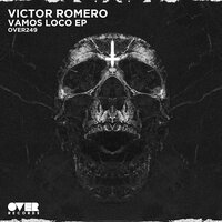 Vamos Loco - Víctor Romero