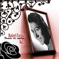 De Caramelo - Rafael Farina