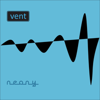 Jeśli zechcesz - VENT