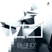 Closure - Brain Driver & Disco Volante & Brain Driver, Disco Volante