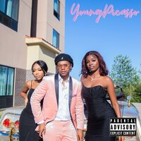 Young Picasso - J1Hunnit