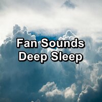 Medium Brown Noise For Studying Instant Deep Sleep - White Noise Babies & White Noise Meditation & White Noise Sleep Therapy