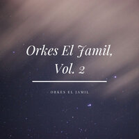 Ciptakan Perdamaian - Orkes El Jamil