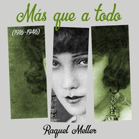 Mariana - Raquel Meller