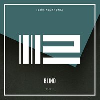 Like a Stars - Igor_Pumphonia