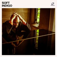 Smooth Jazz Music - Morning Jazz Background Club & Jazz Music for Studying & Soft Jazz Songs & Piano Jazz Zone