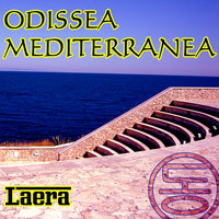 Odissea mediterranea - Laera