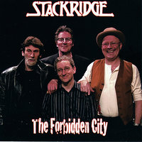 Happy In The Lord - Stackridge