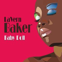 Soul On Fire - Lavern Baker