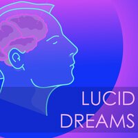 Ocean Waves - Lucid Dreaming World