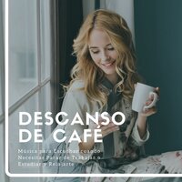 Coffee Time - Don Javier Descanso