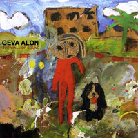 Somewhere - Geva Alon