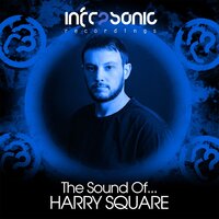 Brainstorm - Harry Square