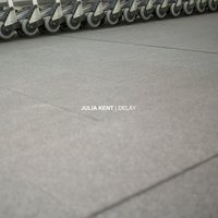 Dorval - Julia Kent