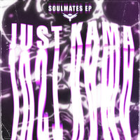 Beef House - Just Kama & Shawn Zod