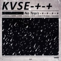 Wolf//I'll Be Good - KVSE