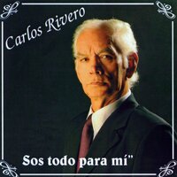 Cancion para Mi Amado - Carlos Rivero & Daniel Cardozo