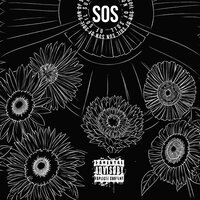 Be Careful Now - Sun of Soil & Cupid
