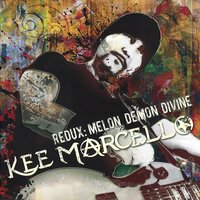 If - Kee Marcello