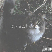 alive - guardin