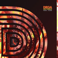 Stay Tonight - DIEGA & TZAR