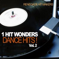 Groove Is In The Heart - Renegade Hit Makers
