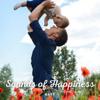 Springtime - Smart Baby Music & Baby Sleep Conservatory & Baby Music