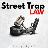Leave a Light On - King Syze