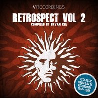 It's Jazzy - Roni Size