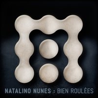 Lost Treasure - Natalino Nunes