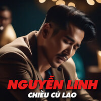 Dây Đủng Đỉnh Buồn Remix - Nguyễn Linh