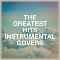 Annie's Song - Graham Blvd