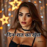 तेरे नाम से - prakhlal
