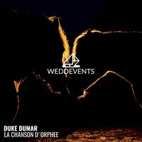 In The Light Of The Dawn - Duke Dumar