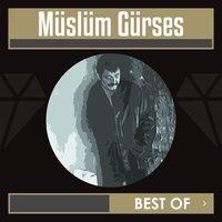 Hep Sabır - Müslüm Gürses
