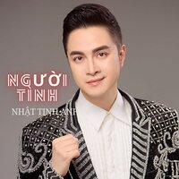 Ngôi Sao Lòng Anh - Nhật Tinh Anh