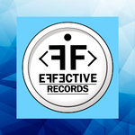 Настоящие EDM-хиты