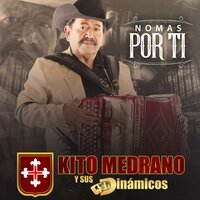 El Mono y Liberato - Kito Medrano y Sus Dinámicos