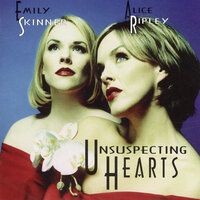 I Don't Know How To Love Him - Emily Skinner & Andrew Lloyd Webber