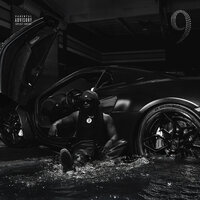4.4.2 - Black K & Panther Stuff