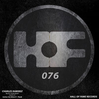 Bless Your Body - Charles Ramirez & Carlos A & Oliver-K