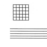 Untitled 4 - Otomo Yoshihide