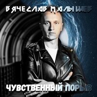 Для чего? - Вячеслав Малышев